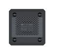Di-way AND-X96 X4 8K 4GB ram, 32GB rom