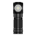 Svietidlo SUPERFIRE TH03