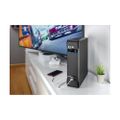 Eaton UPS 1/1fáze,1,3kVA- 3P Ellipse 1300 USB DIN EATON UPS 3P Ellipse 3P1300UD, USB, DIN, 1300VA, 840W, 1/1 fáze, tower