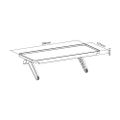 MKF-SHELF21