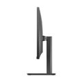 AIO V100 23.8"/N100/8GB/512/W11P Lenovo V100/ AiO/ N100/ 8GB DDR4/ 512GB SSD/ Intel UHD/ 23,8"FHD,matný/ W11P/ klávesnica+myš/ čierny