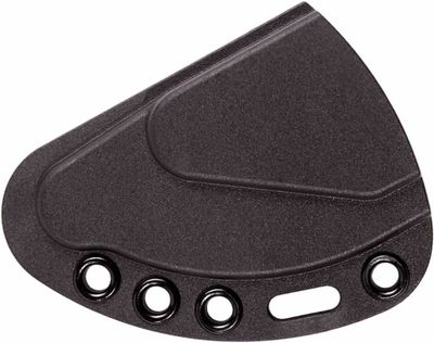 CRKT CR-D4045 Provoke® Compact Sheath termoplast puzdro - Boltaron pre CRKT 4045