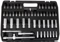 Gola sada TOOL SET 171 SIXTOL