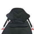 vidaXL Sedadlo na paddleboard