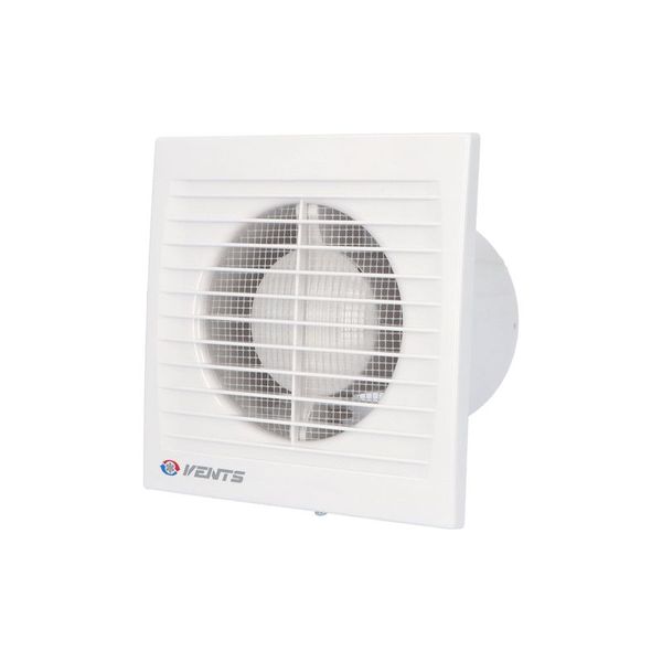 Ventilátor VENTS 100 SV