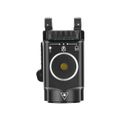 BALDR MINI OLIGHT Svietidlo BALDR Mini