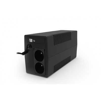UPS VOLT Micro 650VA 360W 7Ah
