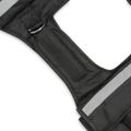 Záťažová vesta DBX BUSHIDO DBX-W24B.3 1-50 kg