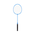 Badmintonový súbor REBEL ACTIVE RBA-4100
