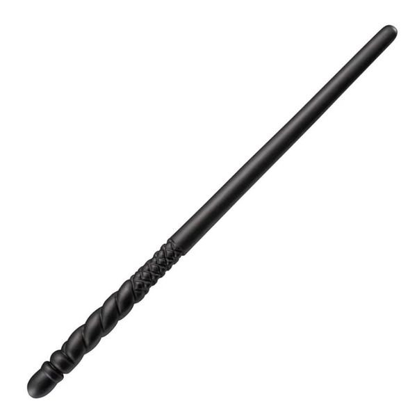 Roleplay palička Harry Potter - Ginny Weasleyová