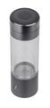 Generátor vodíkovej vody G21 Hydrovia Pro 290, čierny, 5000 ppb