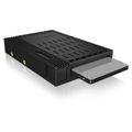 ICY BOX -- 2.5" to 3.5" converter IB-2536StS