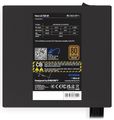 Endorfy zdroj Vero L6 Bronze 750W / ATX3.1 / 120mm / 80 Plus Bronze Zdroj, ATX 3.1, 750W, aktivní PFC, 120mm ventilátor, PCIe 5.1, Cybenetics Silver, 80PLUS Bronze