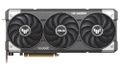 ASUS TUF-RTX5060TI-O16G GAMING Grafická karta, PCI-E, 16GB GDDR7, 3× DisplayPort, 1× HDMI, aktívna