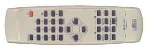 Ovládač diaľkový IRC81110 sony