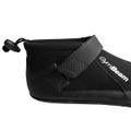 Neoprenové topánky ChillGuard Black - GymBeam, veľkosť L, veľkosť oblečenia L