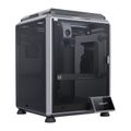 3D tlačiareň Creality K1C 2025