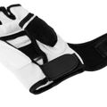 Rukavice na taekwondo DBX BUSHIDO DBX-T-1 XL