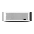 GEEKOM A7MAX Mini PC Ryzen 9 7940HS 16 GB RAM 1 TB SSD + WIN 11 Pro
