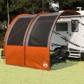 vidaXL Vodoodolný tarp osoba 250 x 260 x 260 cm Vodoodolný