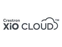 XiO Cloud true-up pre 1-99 zariadení