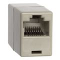 SBOX INLINE-CUPLER Spojka RJ45 pre 100MBit., cat.5