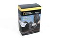 Kompas Bresser National Geographic
