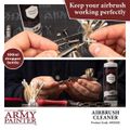 Army Painter: Airbrush Cleaner 100 ml