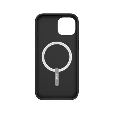ZAGG GEAR4 Rio Snap kryt iPhone 14 Plus čierny
