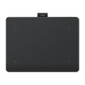 Grafický tablet Huion Inspiroy Frego S L310