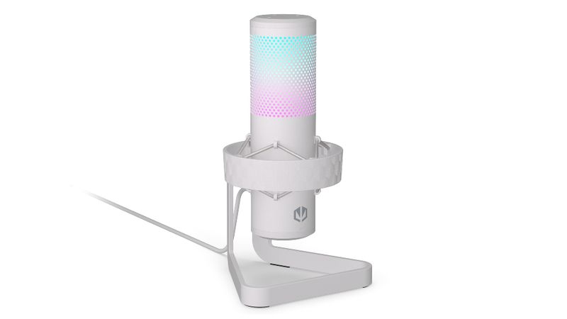 Endorfy streamovací mikrofón AXIS Streaming OWH