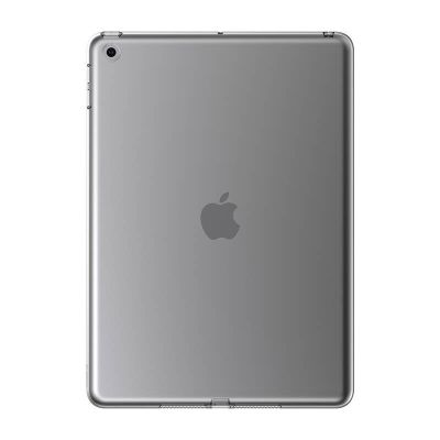 Baseus Minimalist Series IPad 10 10. 9" Magnetické ochranné puzdro (čierne)