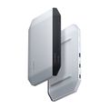 Dokovacia stanica Rayneo Joydock