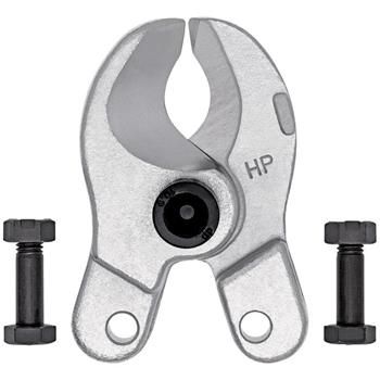 Knipex, Náhradná nožová hlava 95 21/27 600