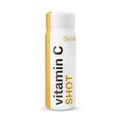 Vitamin C shot - GymBeam, ananás mango, 60 ml