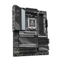 GIGABYTE X670 AORUS ELITE AX/AM5/ATX Základní deska, AMD X670, AM5, 4x DDR5 DIMM (max. 128GB), 4x M.2, HDMI, USB typ C, Wi-Fi, ATX