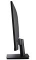ViewSonic VA270-H-2 27" 16:9 (27") 1920 x 1080 SuperClear® IPS monitor, VGA and HDMI LED monitor, 27", IPS, 1920×1080, 16:9, 100Hz, 1ms, 300cd/m2, HDMI, VGA, VESA, en. tr. E, cerný