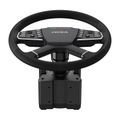 Steering Truck Wheel Moza Racing TSW RS060 (PC)
