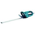Makita Elektrický plotostrih 65 cm, 550 W