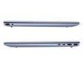 HP Omnibook 5/NGAI 16-ag1001nc/AI5-340/16"/WUXGA/16GB/512GB/AMD int/W11H/Blue/3R HP OmniBook 5 AI 16-ag1001nc/ Ryzen AI 5 340/ 16GB DDR5/ 512GB SSD/ Radeon 840M Graphics/ 16"2K,matný/ W11H/ modrý