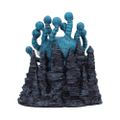 Krabička na kocky Dungeons and Dragons - Beholder