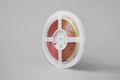 Modee LED pás DC24V 10W/m COB-480LED/m 8mm IP20 6000K (1030 lm/m) B5 (ML-LS24V50W480L/M6000KB5)