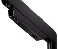 Endorfy držák monitorů Atlas GS Pro Single / max. 16 kg a 49" / pivot / VESA / plynová pružina / Držák, VESA, stolní, pro monitor, úhloprícka až 42", nosnost 16kg, náklon -35° až +25°, otácení ±90°, pivot ±180°, rotace 360°, p