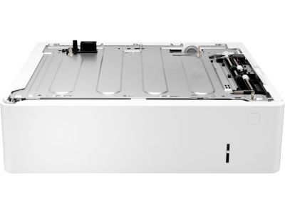 Podávač obálok HP LaserJet