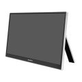 ANMITE A160W04 16" prenosný monitor