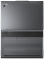 Lenovo X9-14 Gen 1/ Ultra 7 258V/ 32GB DDR5/ 1TB SSD/ Intel Arc/ 14"2.8K,OLED/ W11P/ šedý Notebook, Core Ultra 7 258V, 32GB LPDDR5x, 1TB SSD, Intel Arc 140V, 14" 2,8K OLED 120Hz, dotykový, W11P, šedý, FIFA Edition