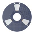 Filament Sunlu PETG (biely)