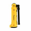 Technik MT-W30 Baterka W30 (nabíjateľná - 1200mAh) COB +1x2835 LED (150 lm)