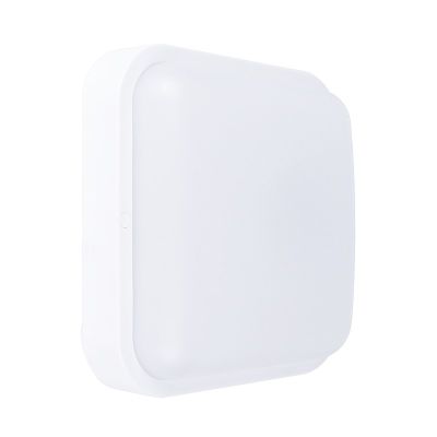 LED vonkajšie osvetlenie Solight WO751