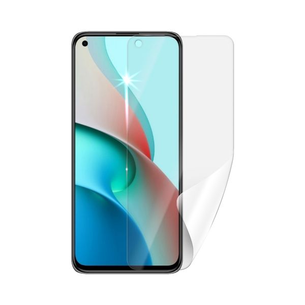 Screenshield XIAOMI Mi 11 Lite 4G fólia na displej
